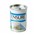 Ensure Vanilla Can 250ml