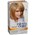 Clairol Nice 'N Easy 100 Lightest Blonde