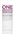 Formula 10.0.6 Pore Clearing Face Scrub 100mL