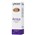Brauer Arnica Cream Tube 100g