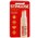 Stingose Spray 100ml