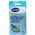 Scholl Half Insole