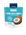 Faulding® Superfoods Coconut Water Powder 100g Packet