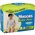 Huggies Nappy  Pants Walker Boy 28 Pack