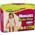 Huggies Nappy Pants Walker Girl 28 Pack