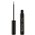 Natio Liquid Eyeliner Black