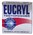 Eucryl Smokers Toothpowder Original 50g