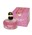 Designer Brand Fragrance Pink Dolly