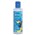 Ego Qv Kids Wash 200mL