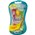 Gillette Venus Disposable Tropical 3 Pack