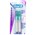 Oral B Interdental Compact  2 Tapered