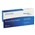Pharmacy Choice Period Pain 24 Tablets