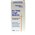 Pharmacy Choice Dry Tickly Cough 200ml