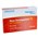 Pharmacy Choice Sinus Decongestant PE 24 Tablets