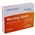 Pharmacy Choice Worming 2  Tablets