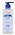 Pharmacy Choice Hand Sanitiser  325ml