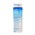 Pharmacy Choice Saline Nasal Spray 30ML