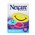 Nexcare Tattoo Waterproof 20 Packs