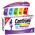 Centrum Women 30 Tablets