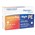 Pharmacy Choice Cold & Flu PE Day & Night 24 Tablets
