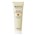 Natio Sun Screen Lotion SPF 30+ 125g
