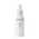 Natio Refreshing Face Mist 75mL