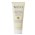 Natio Eye Contour Wrinkle Cream 35g