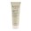 Natio for Men Purifying Face Scrub 100g