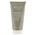 Natio for Men Smooth Shaving Gel 150g
