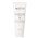 Natio Daily Protection Face Moisturiser SPF15 100g
