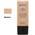 Natio Tinted Moisturiser SPF 20 - Neutral