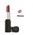 Natio Lip Colour Sienna