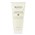 Natio Sun-Kissed Glow Gradual Tan Lotion 200mL