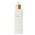 Natio Wellness Body Lotion 240mL