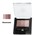 Natio Mineral Trio Eyeshadow Illuminate