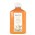 Natio Orange Blossom Body Wash 250mL