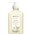 Natio Orange Blossom Body Lotion 250mL
