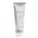 Natio Orange Blossom - Hand Cream 90g