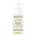 Natio Restore Antioxidant Face Serum 50mL