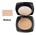 Natio Cream to Powder Foundation - Medium