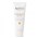 Natio Broad Spectrum Sunscreen SPF 50+  100mL