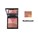 Natio Blush & Bronze Palette - Sunkissed