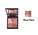 Natio Blush & Bronze Palette - Rosy Glow