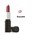Natio Lip Colour Graceful