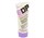 EDP Antiseptic Powder - 20g
