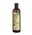 Designer Brand Organic Aloe Leaf Shampoo 355ml