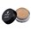 Designer Brand Heavenly Mousse Foundation Medium