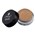 Designer Brand Heavenly Mousse Foundation Dark