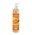 Designer Brand Body Wash Mango