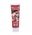 Designer Brand Hand & Nail Cream Pomegranate